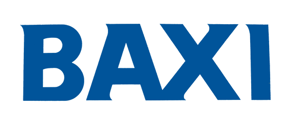 Baxi Boilers