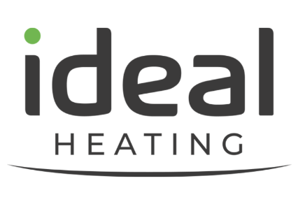 Ideal Gas Boilers
