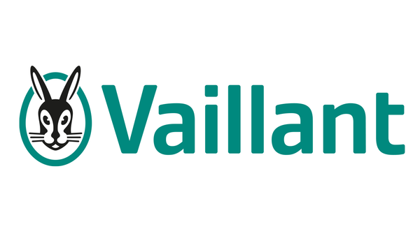 Vaillant boilers