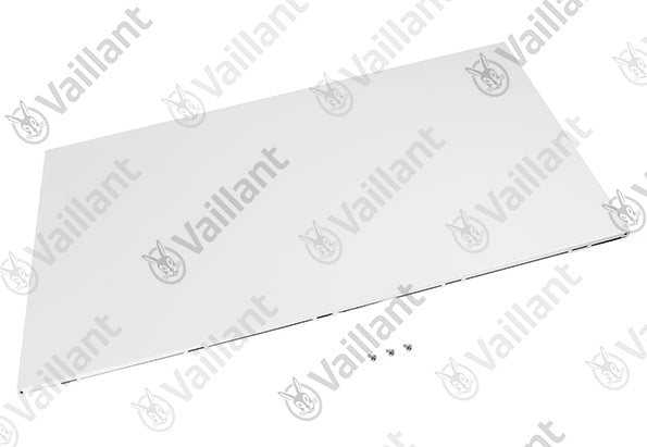 VAIL 0020195224 SIDE PANEL