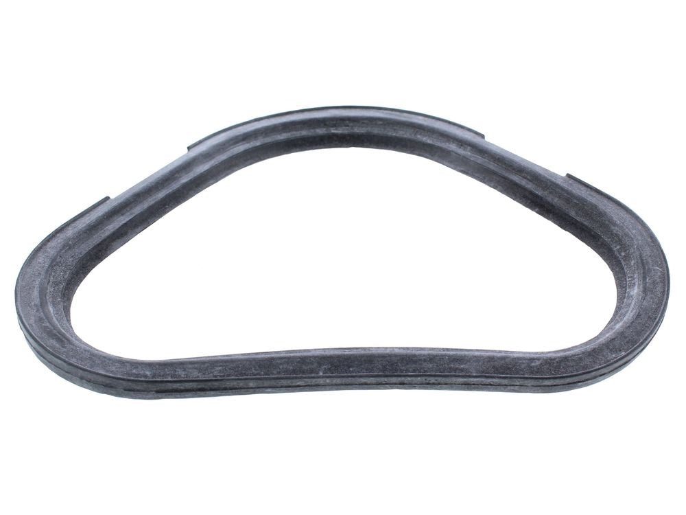 Worcester Bosch 87110043240 Seal - Ri/Greenstar/ErP