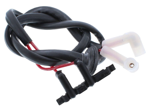 Ignition Lead