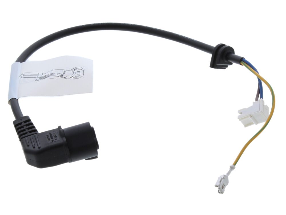 WORCESTER 87161073290 PUMP CABLE