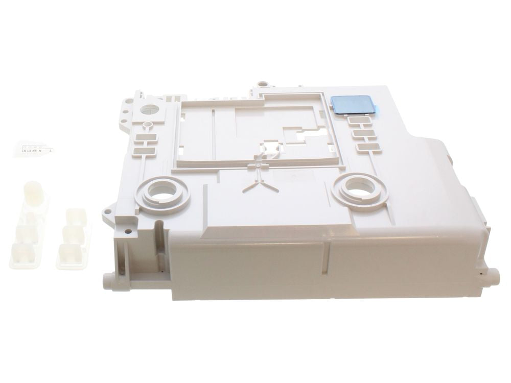 WORCESTER 87172076780 UPPER HOUSING