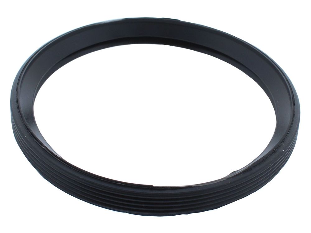 Worcester Bosch 87110042320 Washer - 80mm - Ri/CDi/Greenstar