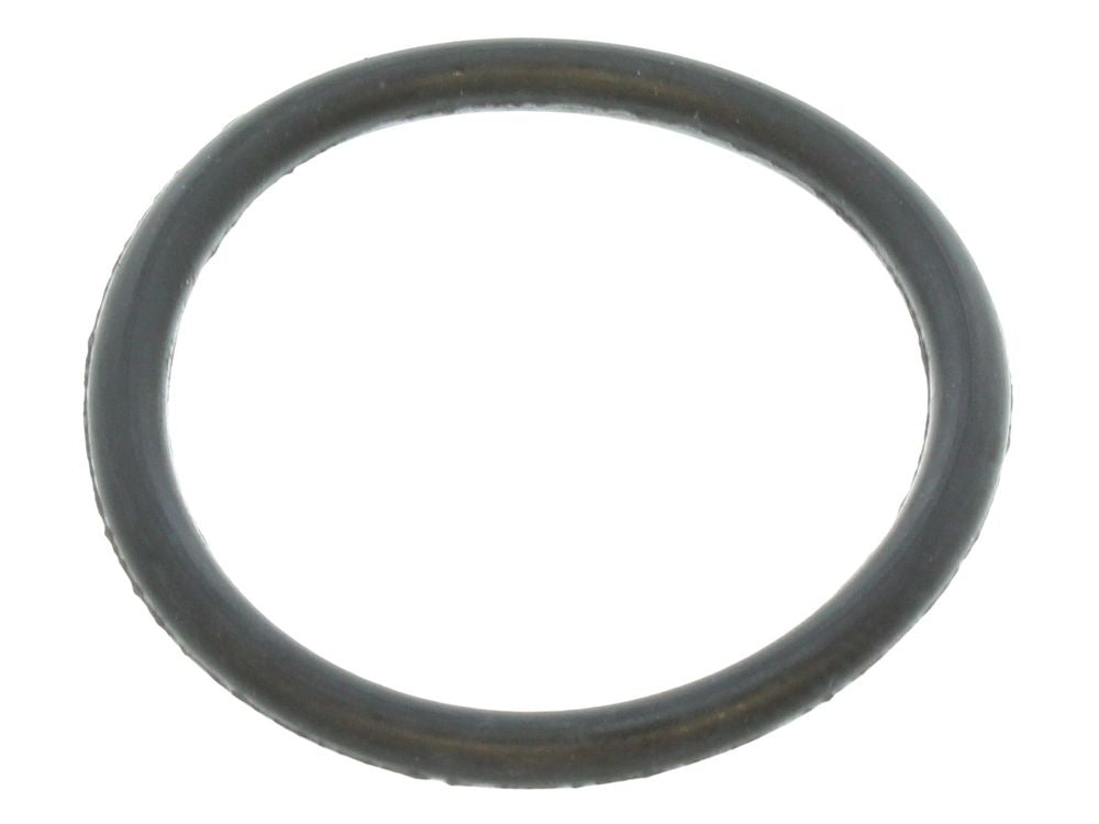 Worcester Bosch 87161138510 O'Ring - Greenstar/GR/FS