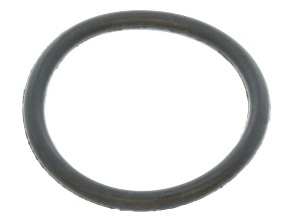 Orings, Washers & Gaskets