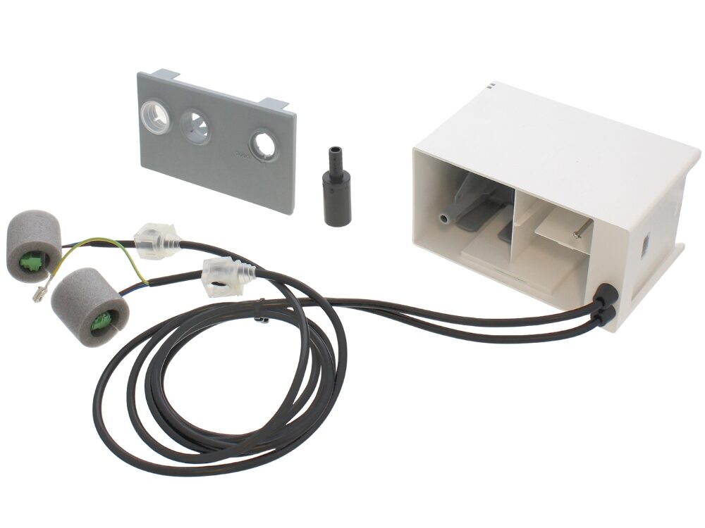 Worcester Bosch 8716118488 Condensation Pump - Highflow/CDi