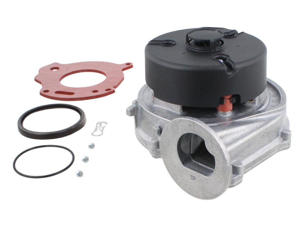 Worcester Bosch 8755002207 Fan