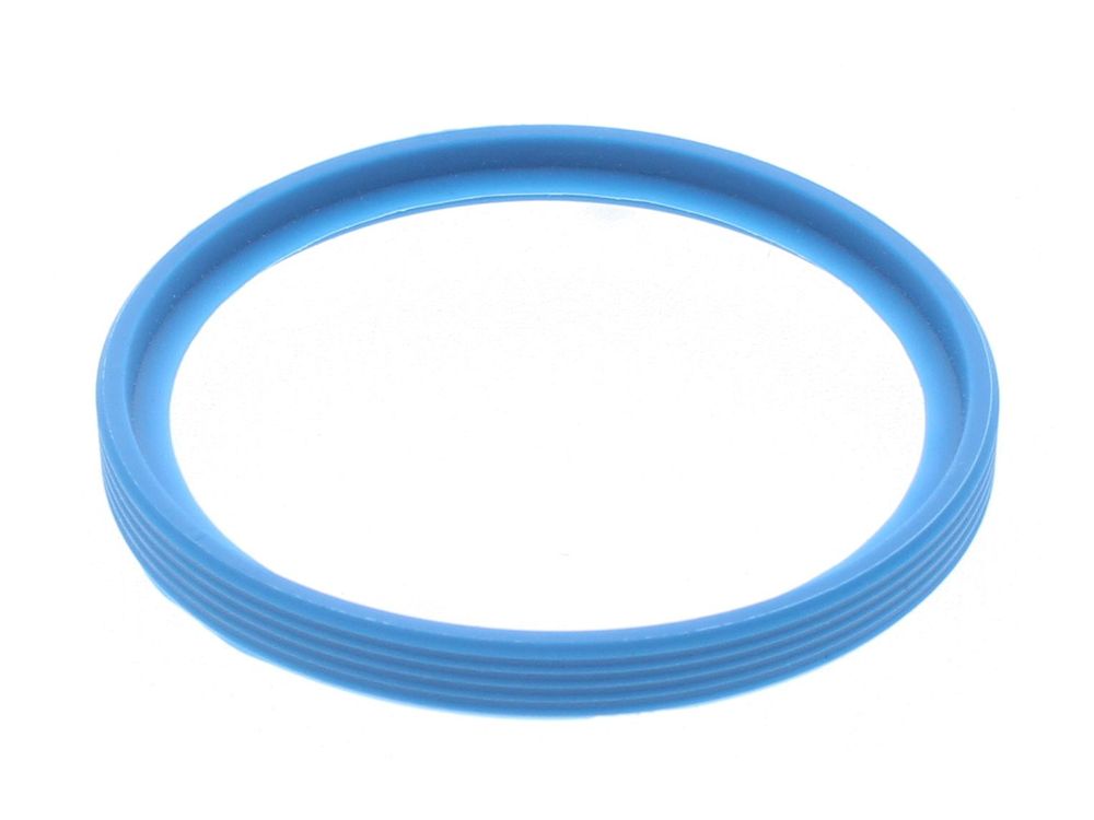 Baxi 237259 Flue Seal - Blue - Solo/Platinum