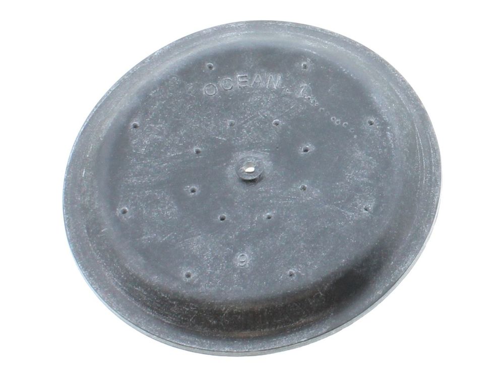 Baxi 248066 Diaphragm Pressure Differential Valve - Main Combi/Combi