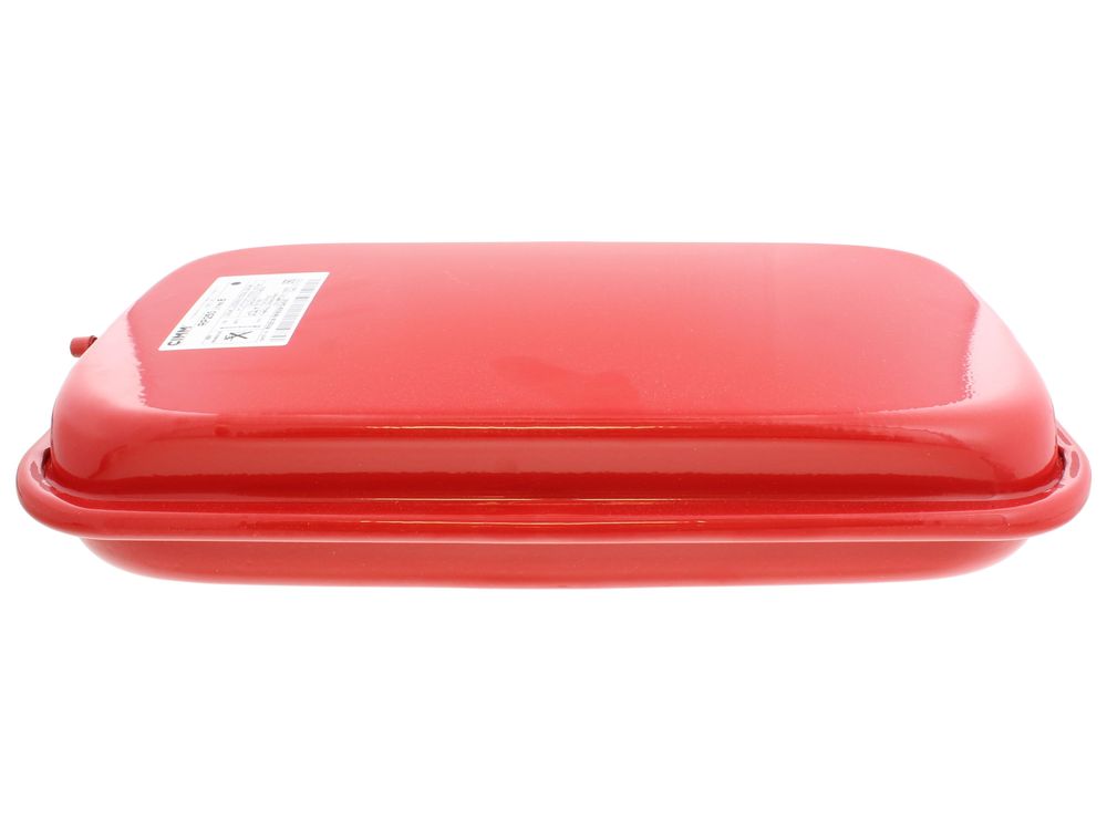 BAXI 5114691 EXP VESSEL D/TEC 24 28