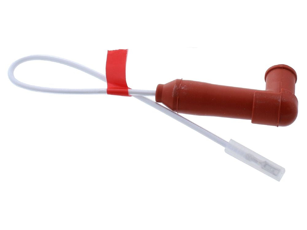 BAX 5114701 IGNITION LEAD