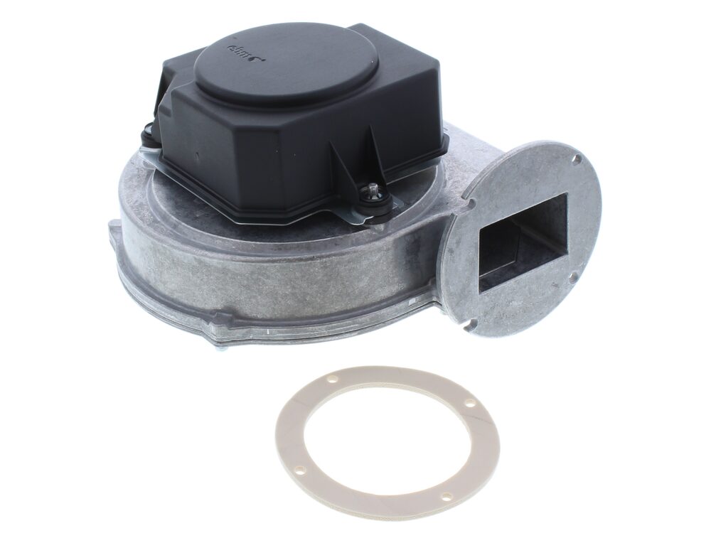 POTTERTON 991186 FAN 51/72 AND 60/80KW