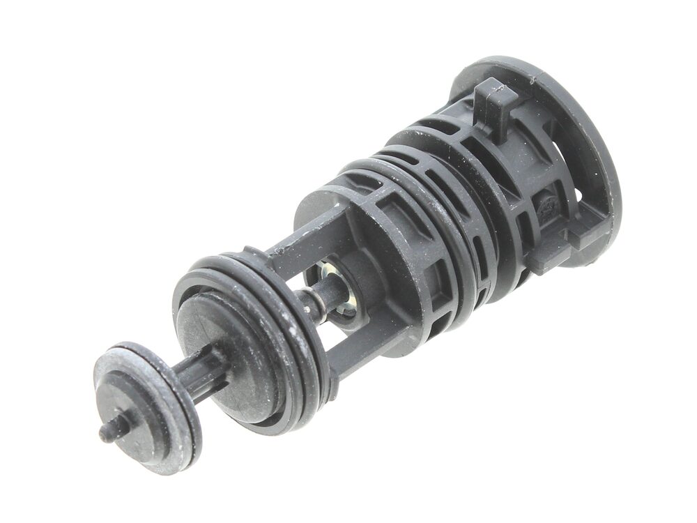 Baxi 7661857 Combi Cartridge 3 Way Valve