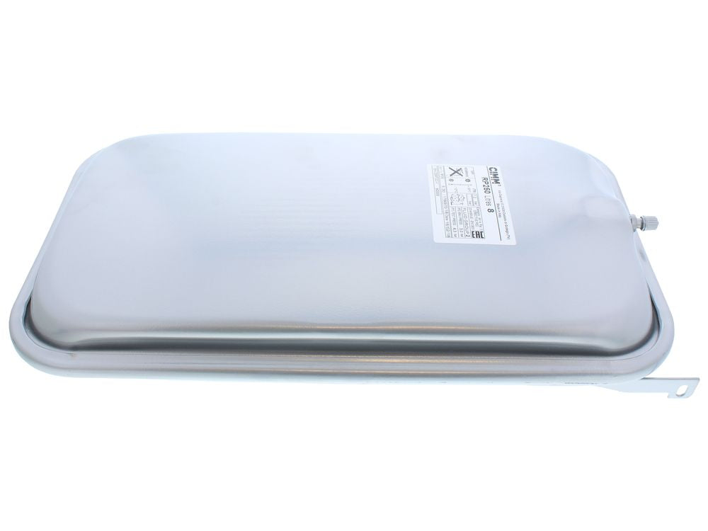 Alpha 1.023560 Expansion Vessel 8L - CB/SY/CD