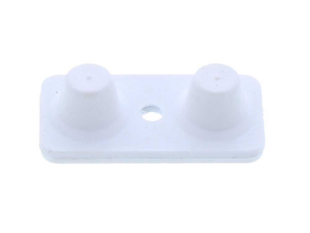 ALPHA 1.021464 PLUG FOR POCKET FLANGE