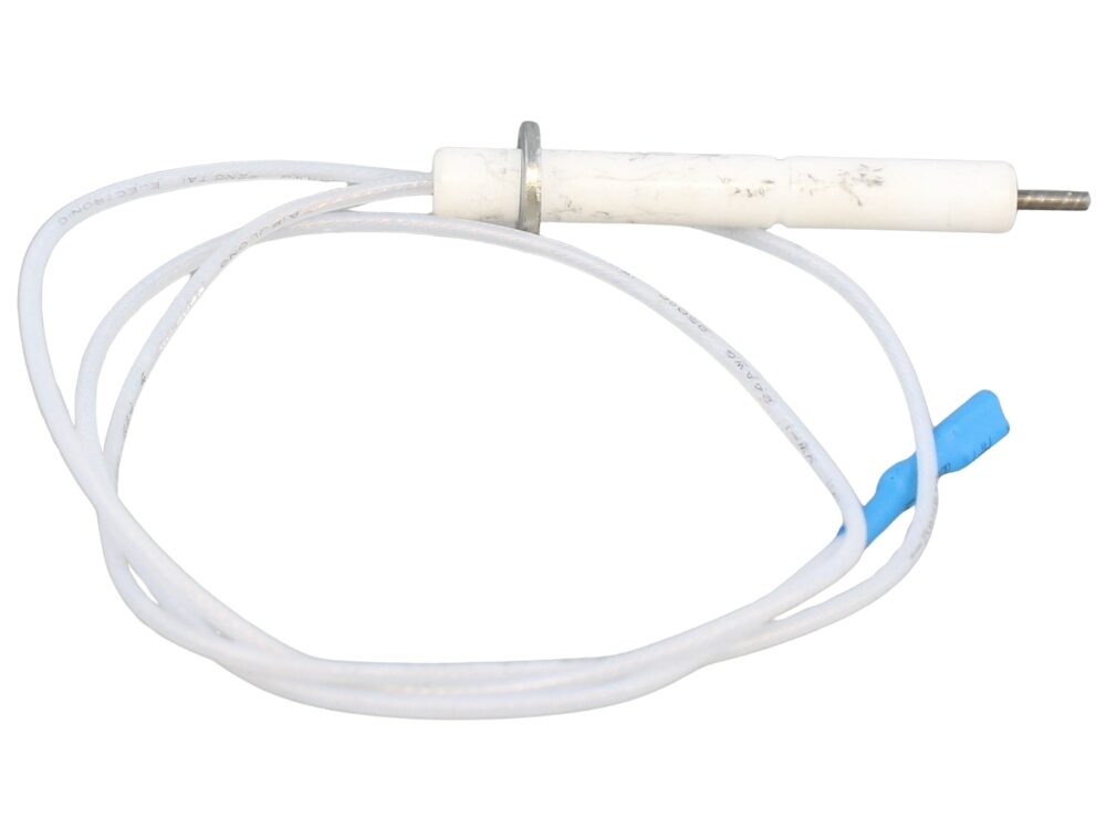 Glow-worm S202626 Electrode - Micron FF/Ultimate FF