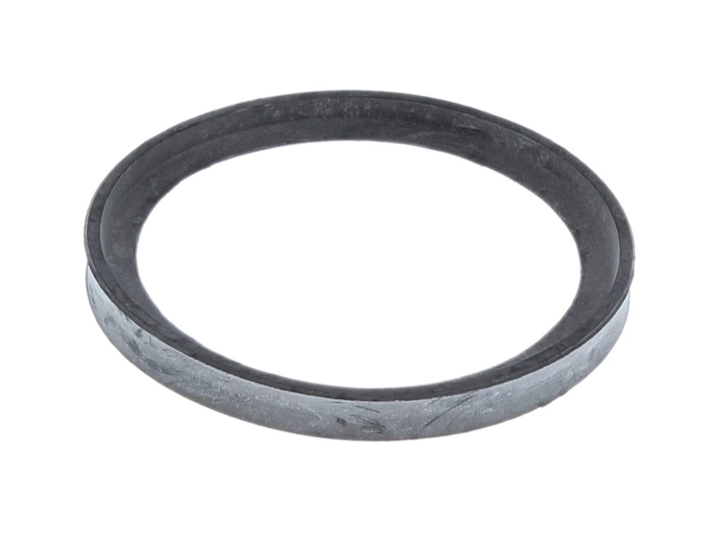 GLOW WORM 0020026460 LIP SEAL