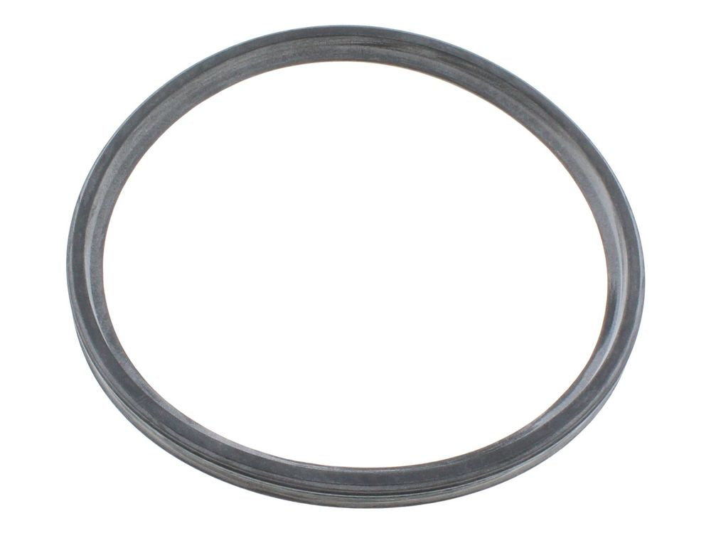 Glow-worm 0020038076 Exchanger/Flue Seal - Betacom/Flexicom/Easicom
