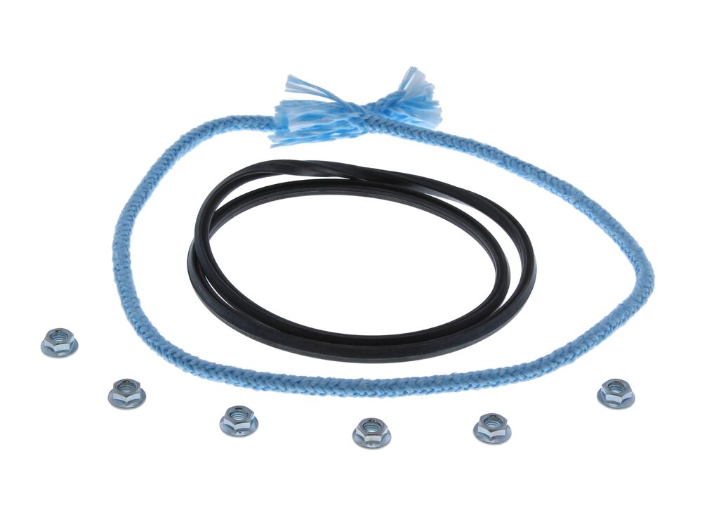 Vaillant 180904 VU Packing Ring