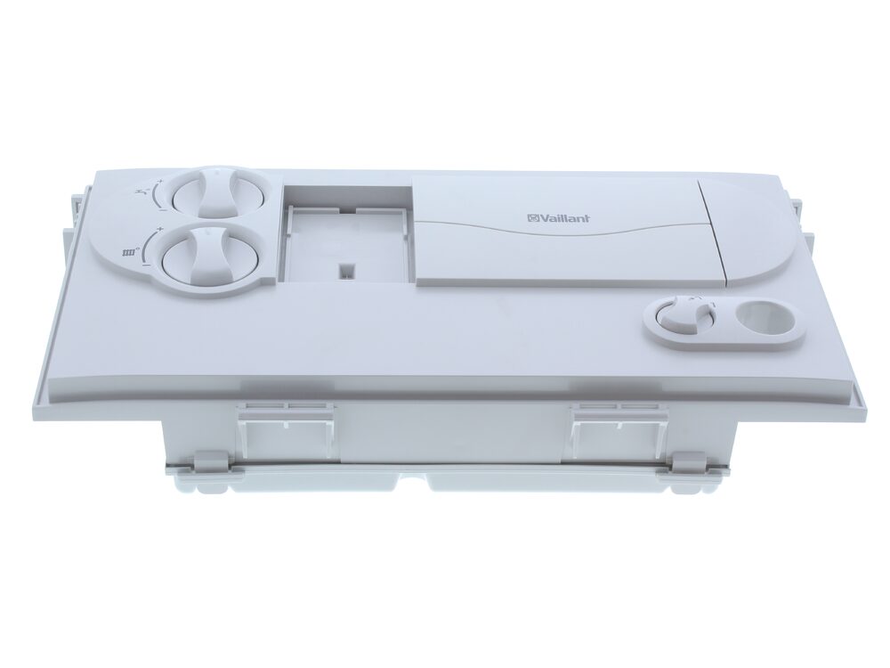 VAILLANT 193582 CASING COMPLETE