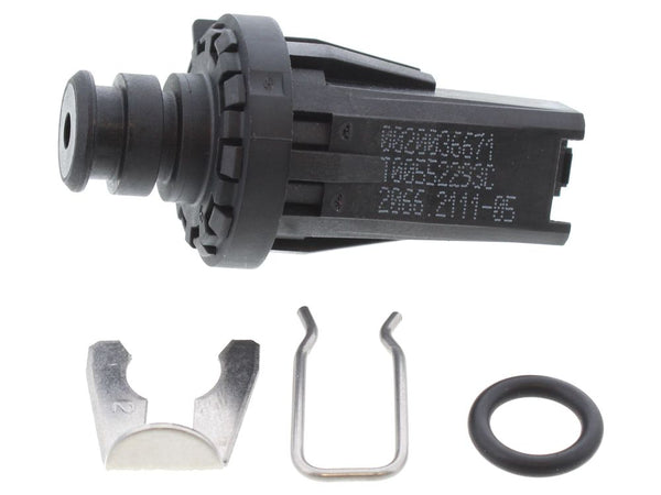 Vaillant Pressure Sensors