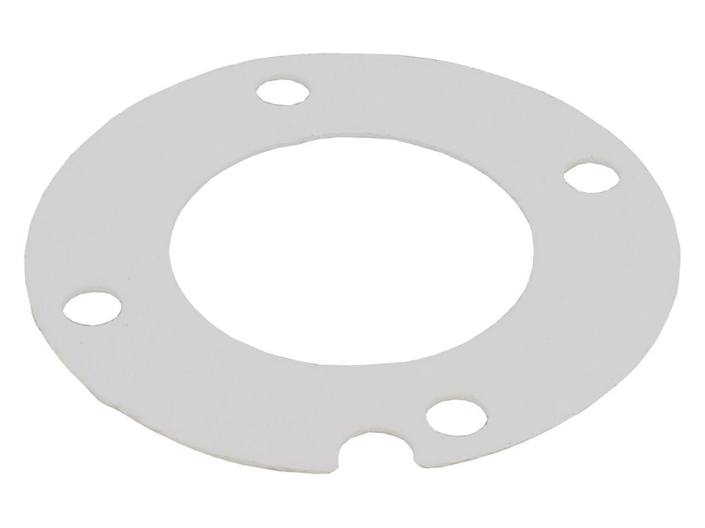 Vaillant 981103 Sealing Ring - ecoTEC Plus VUW/Ecomax VUW/ecoTEC VU