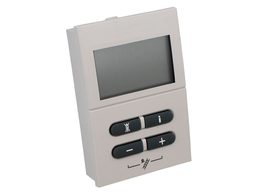 VAIL 0020056561 DISPLAY