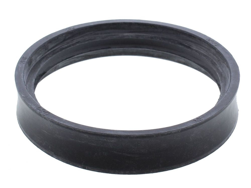 VAILLANT 981253 SEAL RING EPDM (DN80X16)