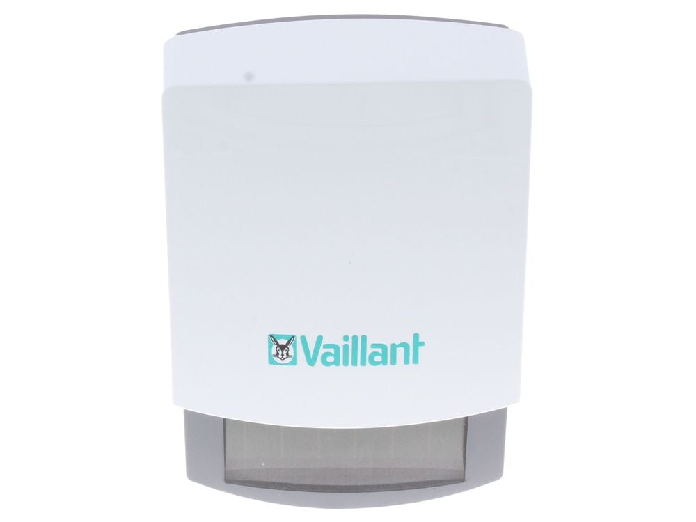Vaillant 0020028537 Sensor VR20 - VRC/VRT