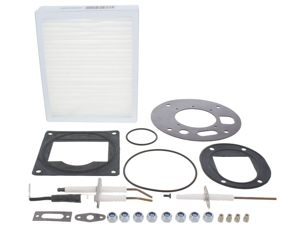 Vaillant 0020152478 Service Kit - Ecocraft/3 R1