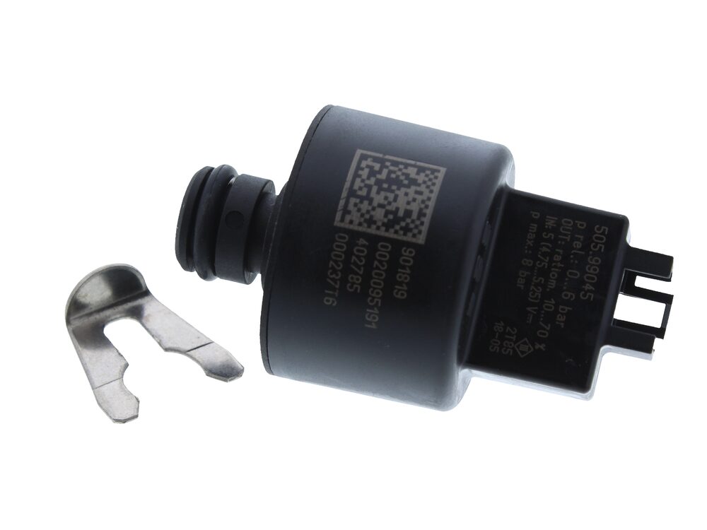 Vaillant 0020143502 Sensor - ecoTEC VU/VU