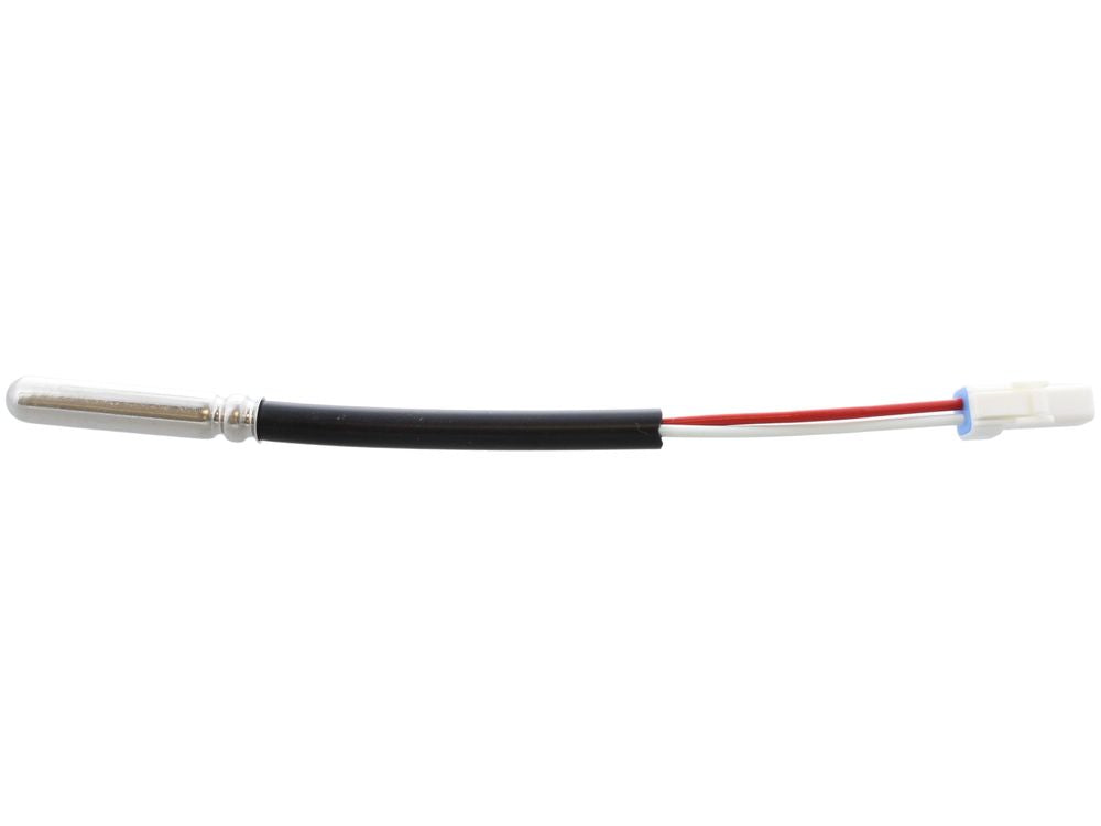 Vaillant 0020148022 Temperature Sensor