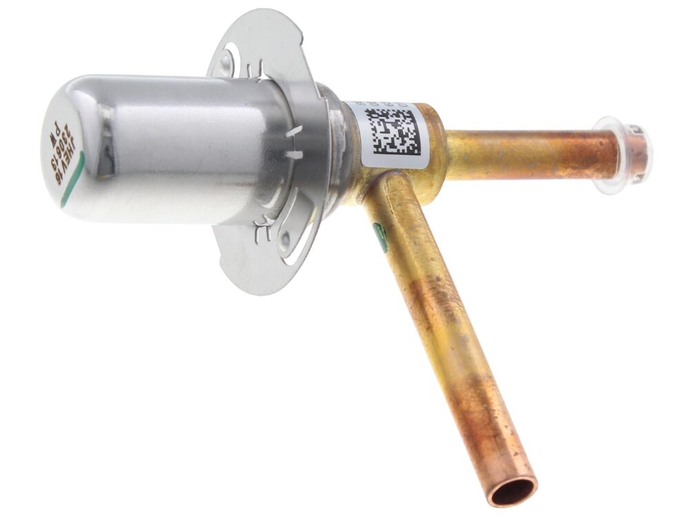 Vaillant 0020192789 Expansion Valve - 5K