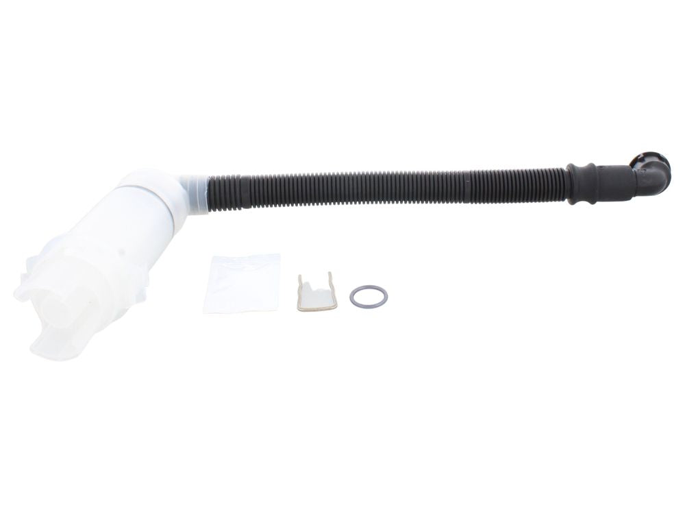 Vaillant 0020231193 Siphon - Ecofit Pure/Ecofit Sustain