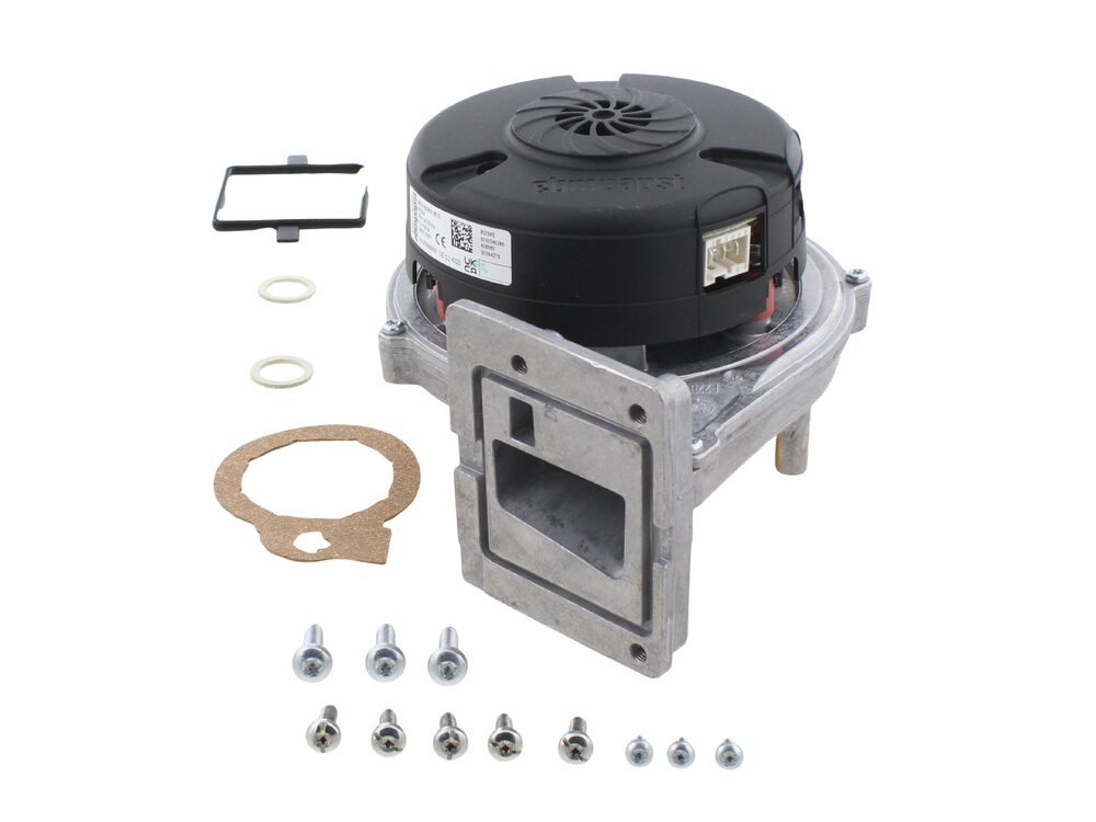 Vaillant 0020268755 Fan