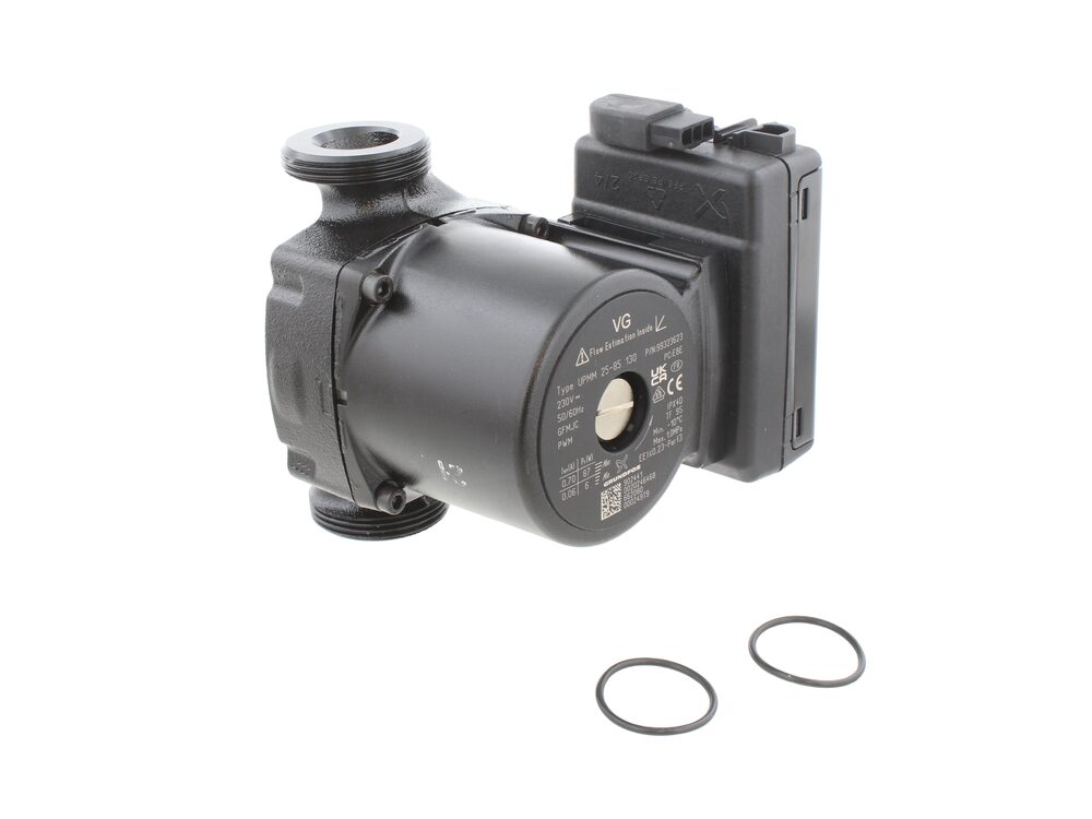 VAILLANT 0020268773 PUMP