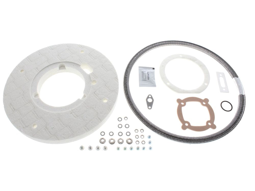 VAILLANT 0020272054 SEAL KIT 80 KW