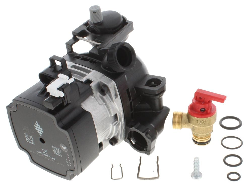 GLOW 0010030631 PUMP - HIGH EFFICENCY