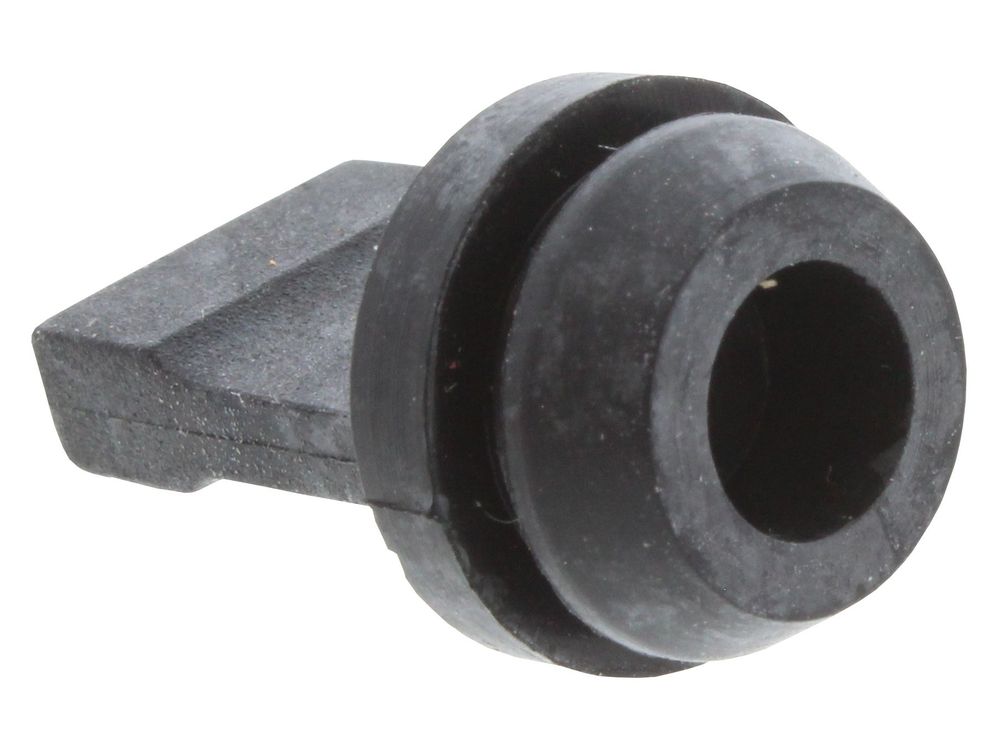 IDEA 175639 GROMMET - CHASSIS DRAIN