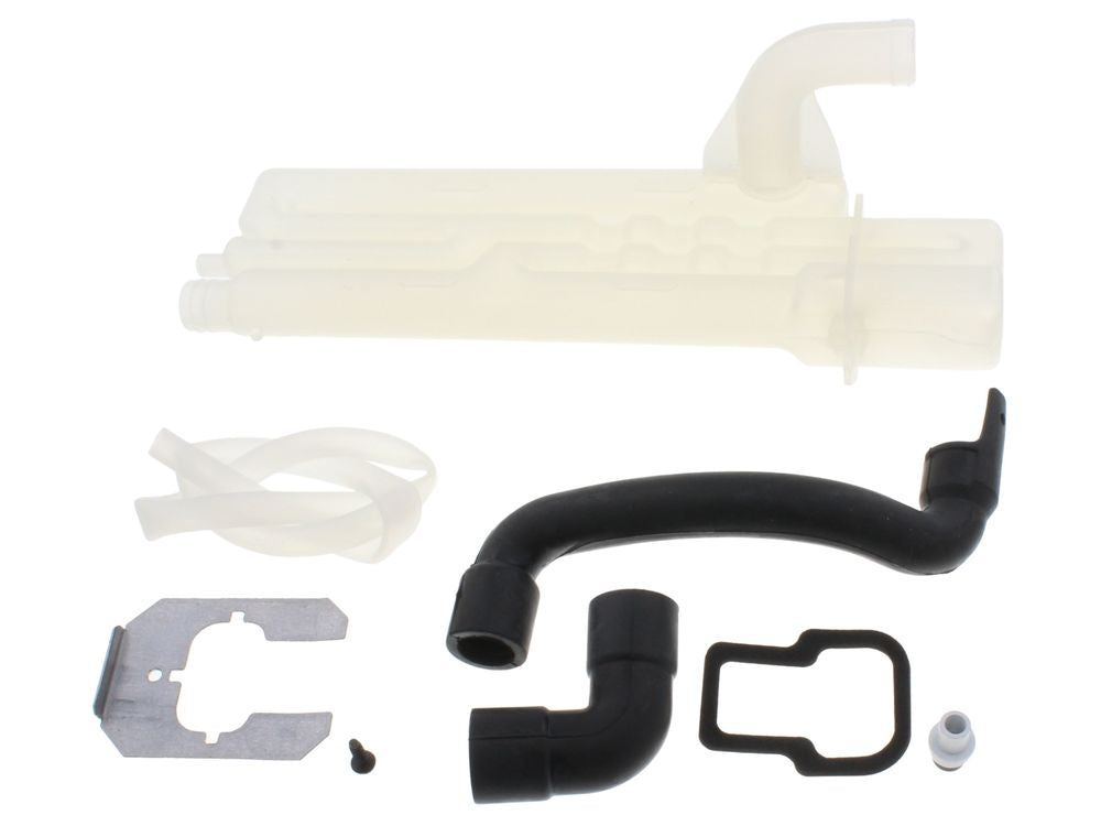 BAXI 7814596 KIT 9MM CON TRAP ASSY CW APAPT