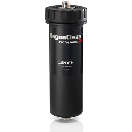 Adey MagnaClean Professional 2XP 28mm