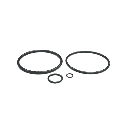 Adey Magnaclean Professional Seal Pack