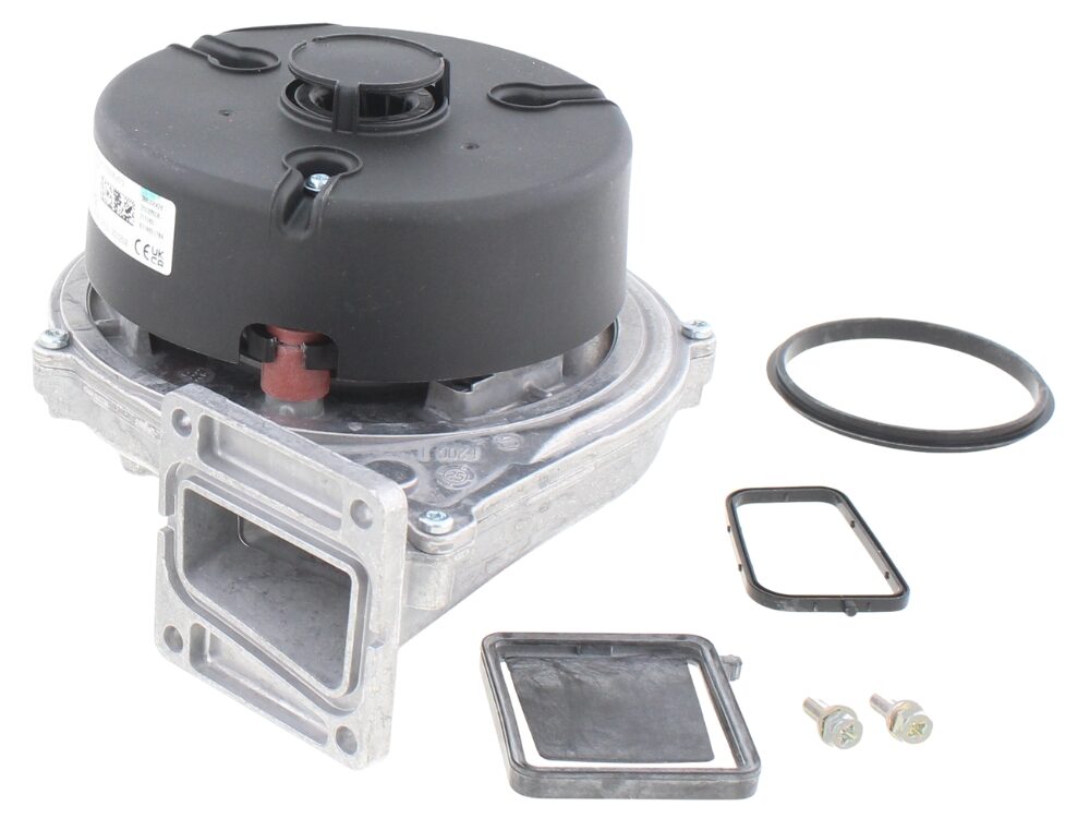 WORCESTER BOSCH 8716122763 FAN