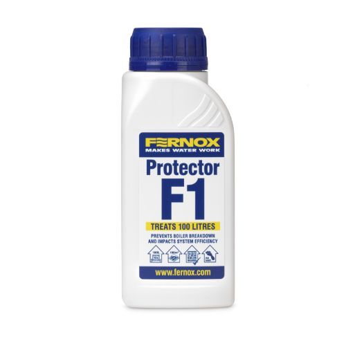 Fernox Protector F1 265ml