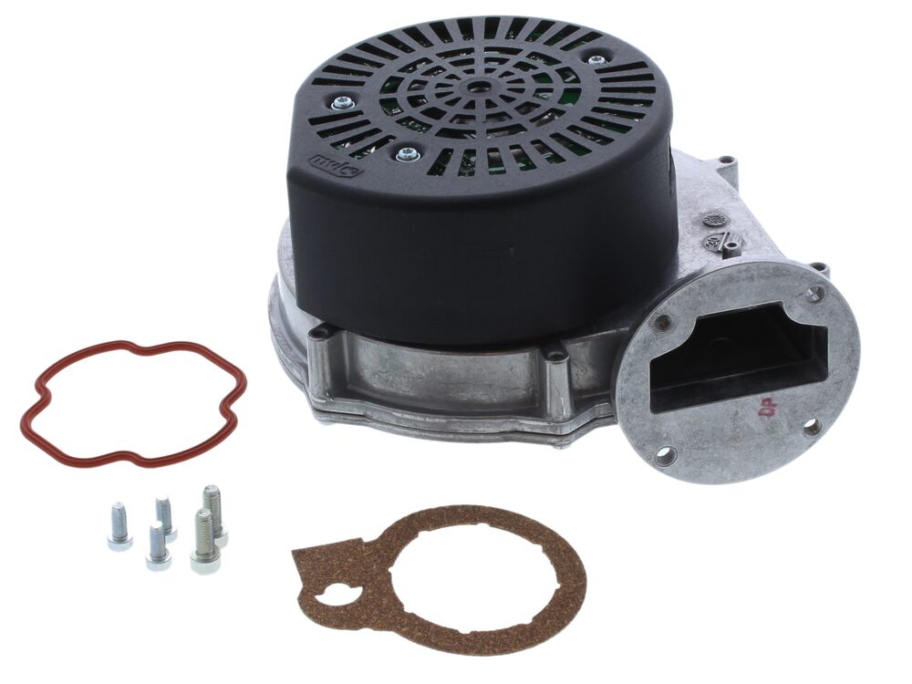 VIESSMANN 7823839 RADIAL FAN RG130 WB1A