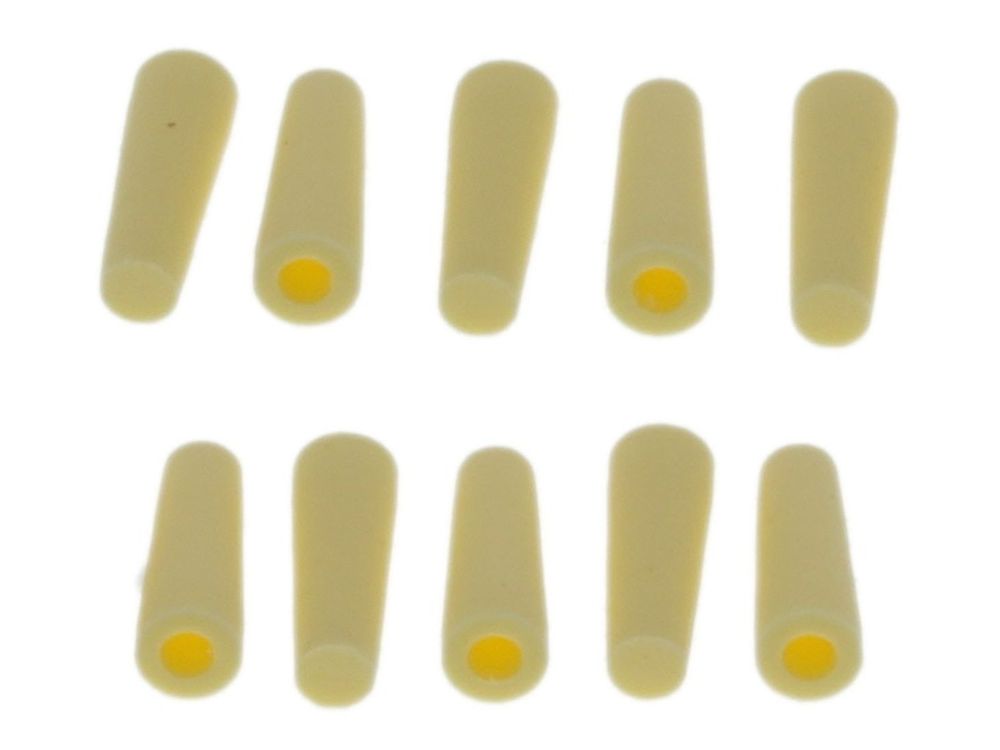 TESTO 0554 0040 FLUE GAS ANALYSER FILTER (10)