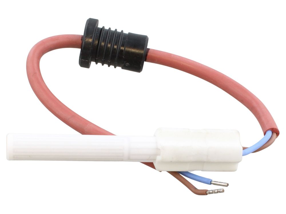 GRANT WPS10A CERAMIC IGNITION ELEMENT