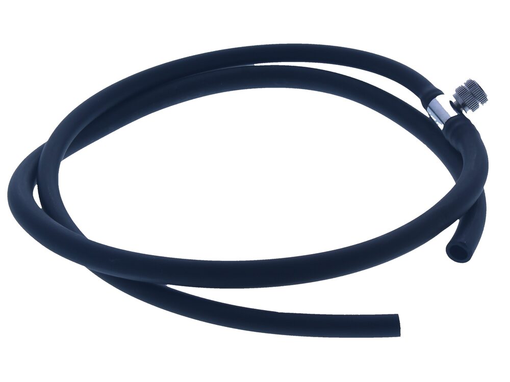 Regin REGU77 Standard Pressure Relief Kit